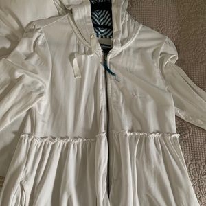 Evy’s Tree White Sophie